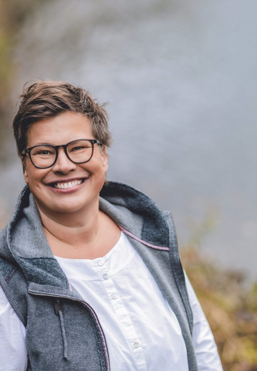 krautwaldkultur bianca heidl kräuterpädagogik permakultur waldbaden frische pflege 18